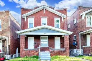 3953 Tholozan Ave. - Photo 1 of 1