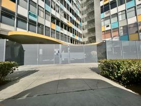 100 Atlantic Ave - Photo 1 of 1