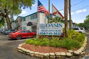 Oasis at San Marco - Photo 1 of 1
