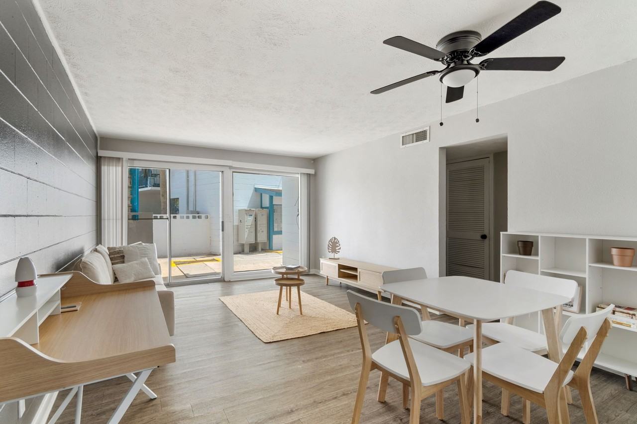 Oasis at San Marco - Photo 3 of 50