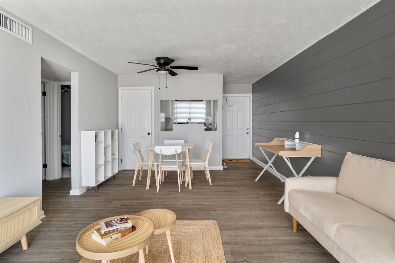 Oasis at San Marco - Photo 4 of 50