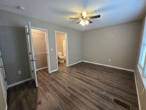 Student Lofts at Brister, Bldg 106 - Photo 1 of 1