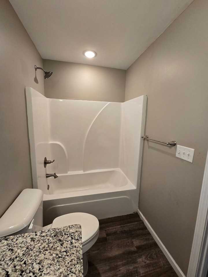 Student Lofts at Brister, Bldg 106 - Photo 3 of 9