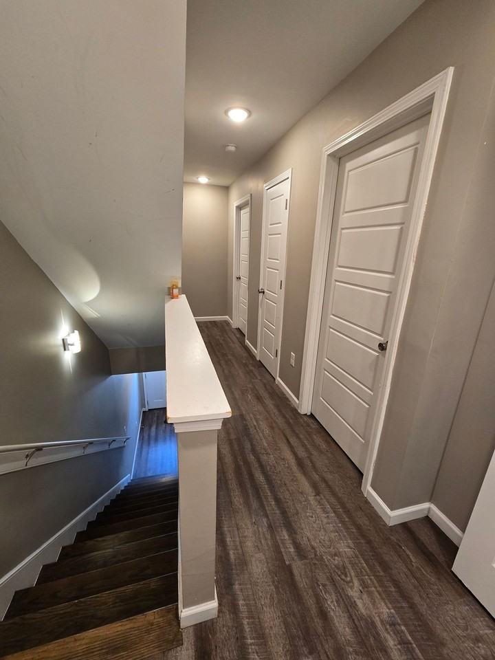 Student Lofts at Brister, Bldg 106 - Photo 5 of 9