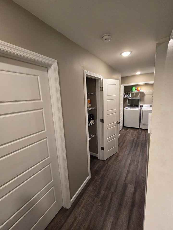 Student Lofts at Brister, Bldg 106 - Photo 6 of 9