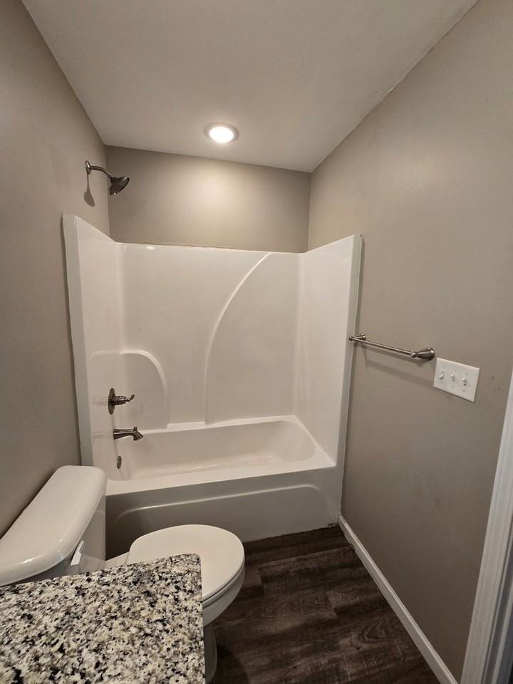 Student Lofts at Brister, Bldg 101 - Photo 5 of 20
