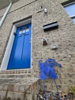 featured image of 613 Brister St