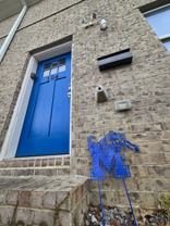 Student Lofts at Brister, Bldg 101 - Photo 1 of 1