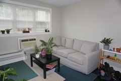 210 Trinity Avenue - Photo 1 of 1