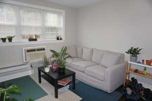 featured image of 210 Trinity Ave