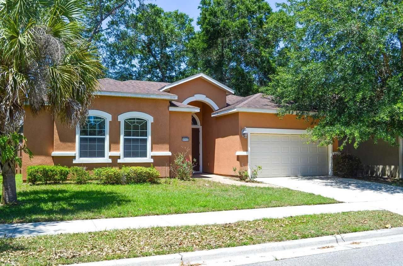 8960 Sw 76th Ave - Photo 2 of 22