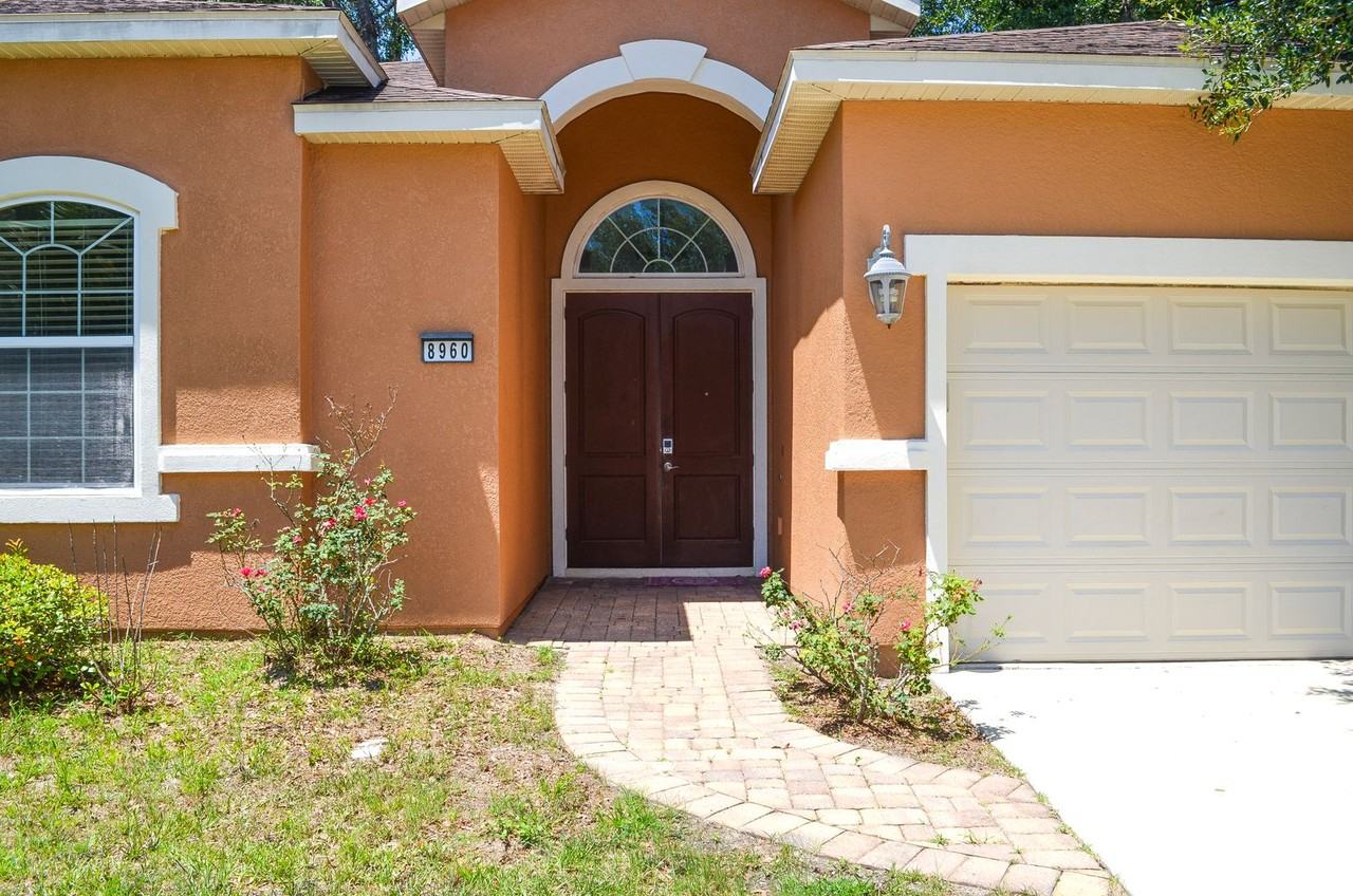 8960 Sw 76th Ave - Photo 3 of 22