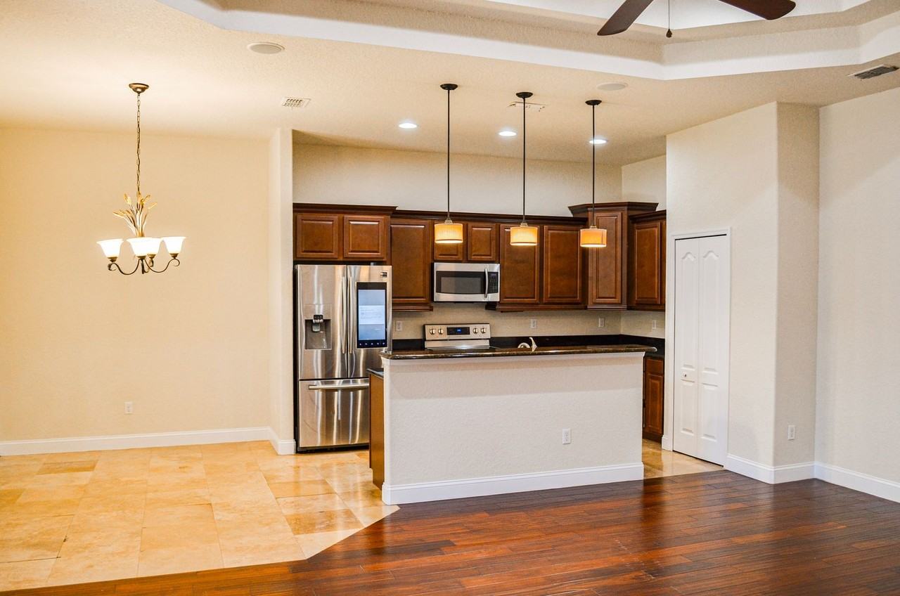 8960 Sw 76th Ave - Photo 6 of 22