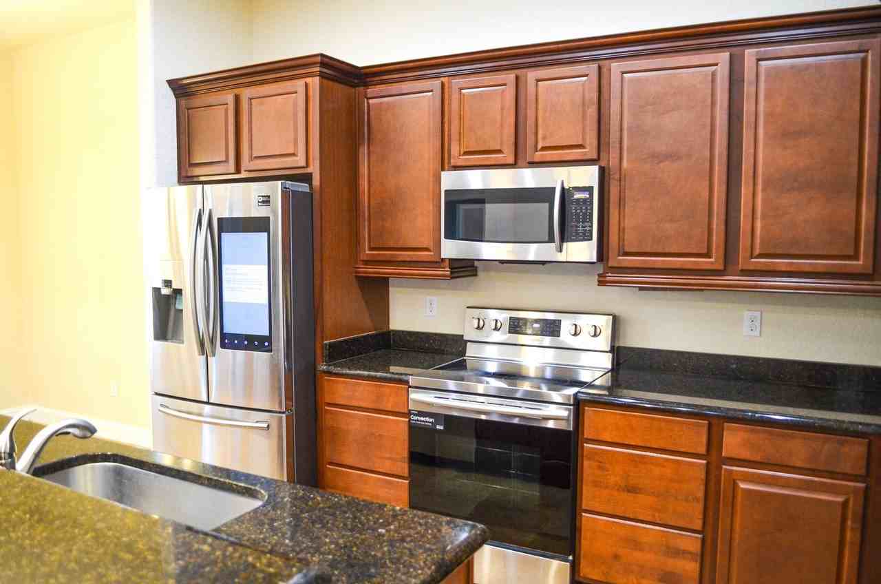 8960 Sw 76th Ave - Photo 7 of 22