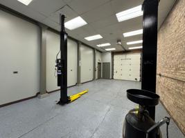 featured image of 2726 63rd St