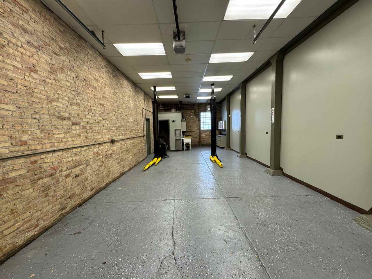 63rd Street Lofts - Photo 2 of 13