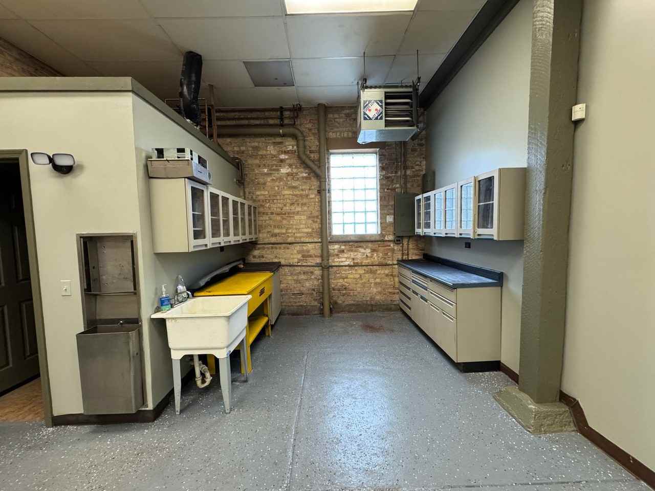 63rd Street Lofts - Photo 3 of 13