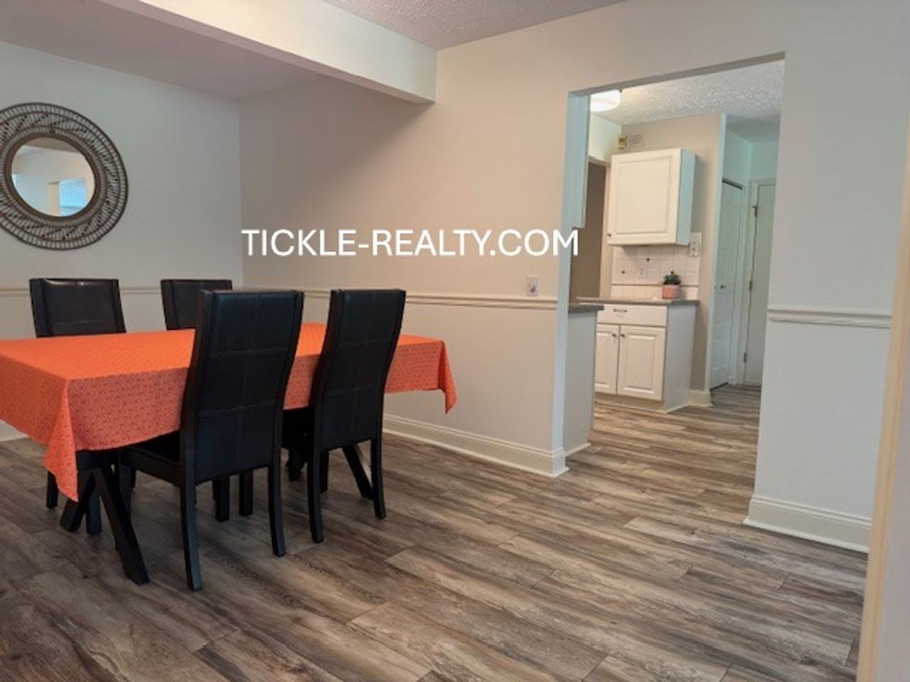 23-2 Great Wood Ct - Photo 5 of 19