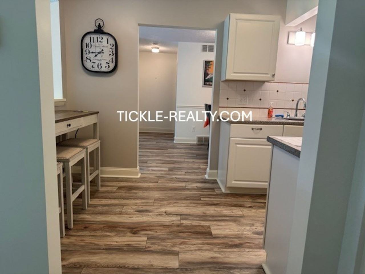 23-2 Great Wood Ct - Photo 6 of 19