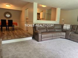 featured image of 23-2 Great Wood Ct