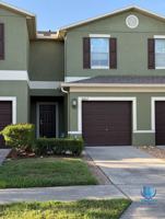 featured image of 2807 Lantern Hill Ave