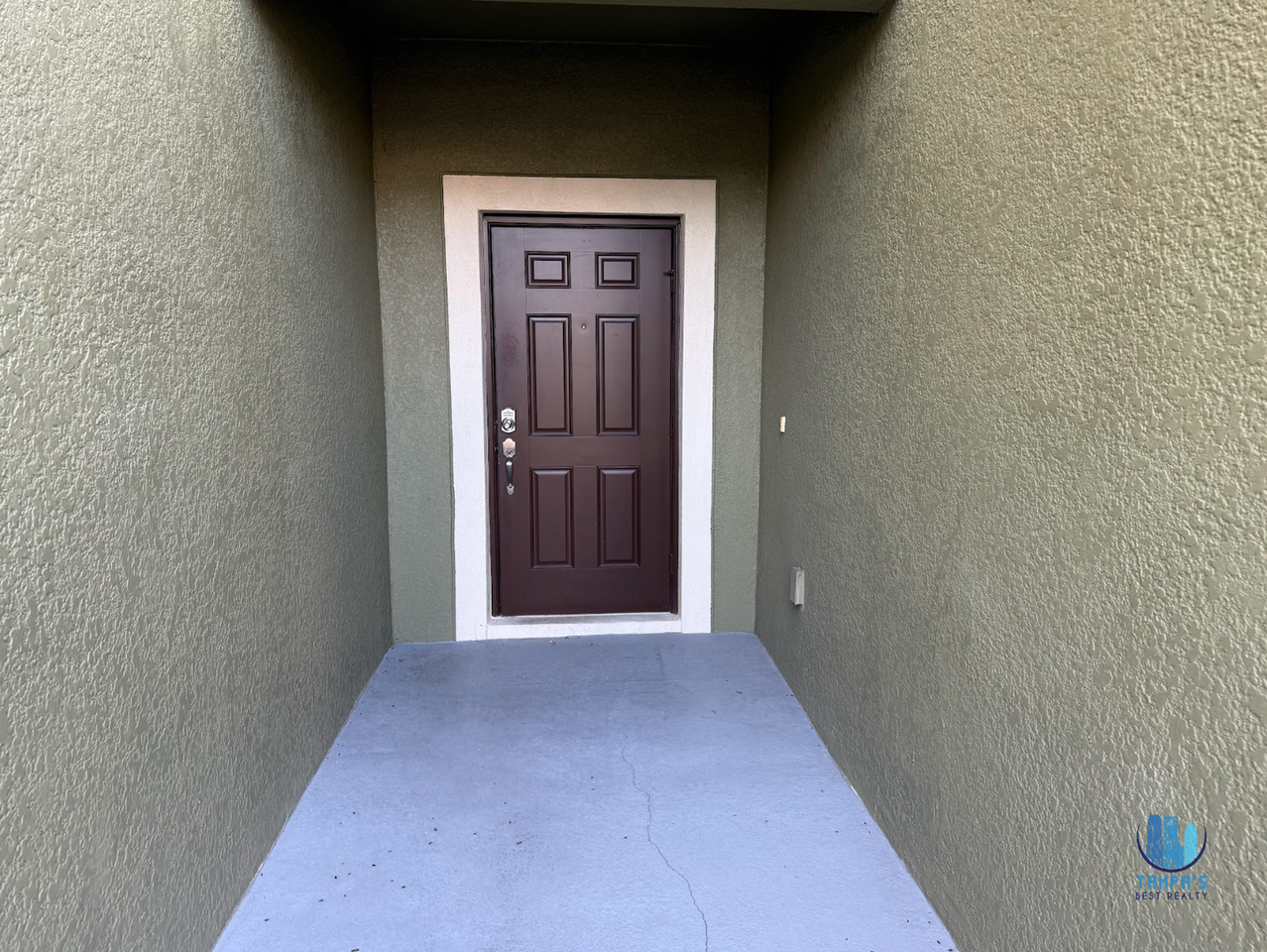 2807 Lantern Hill Ave - Photo 2 of 21