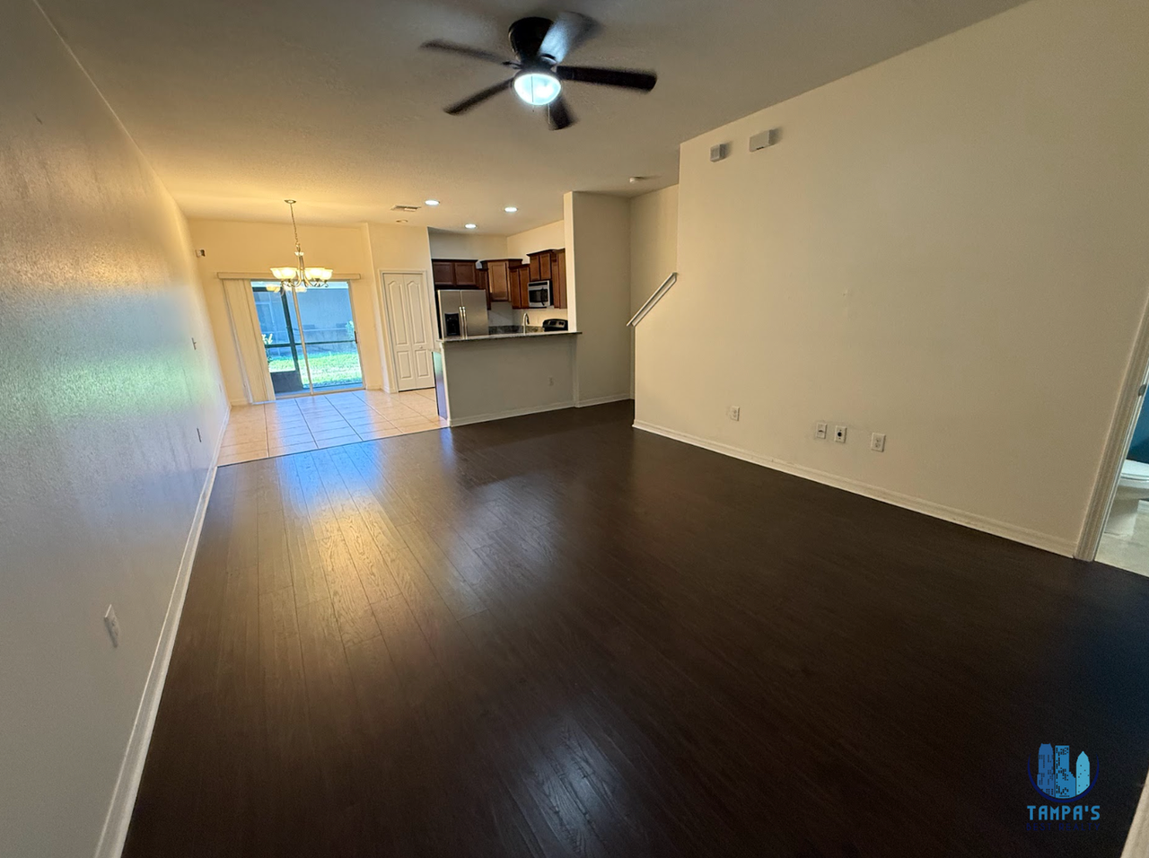 2807 Lantern Hill Ave - Photo 3 of 21