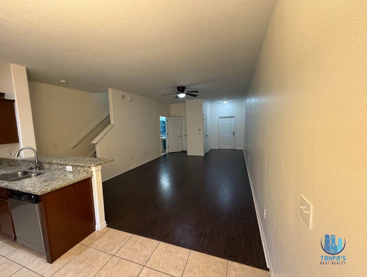 2807 Lantern Hill Ave - Photo 5 of 21