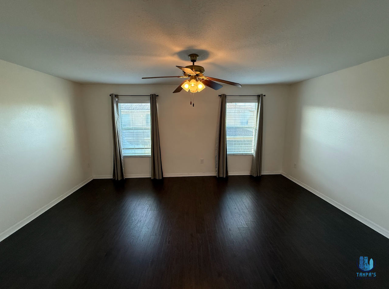 2807 Lantern Hill Ave - Photo 7 of 21