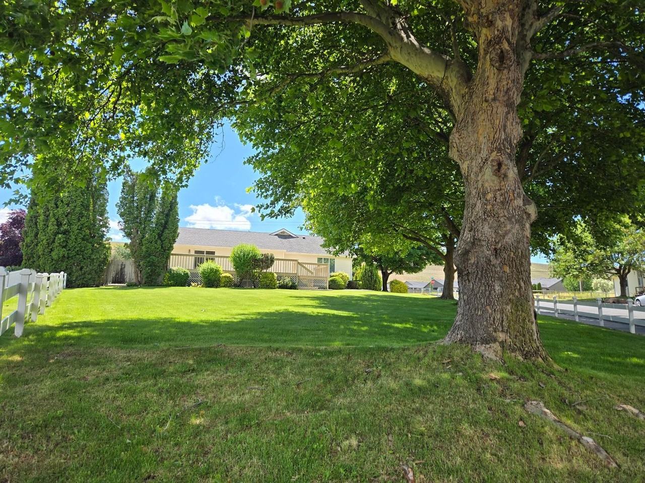 4423 S Sharron Ct - Photo 5 of 30