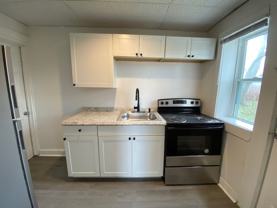 806 Sherman St - Photo 1 of 1