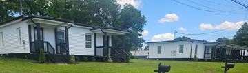featured image of 210 Walnut St W