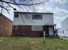 featured image of 1724 1724 - 1726 Tanglewood Dr