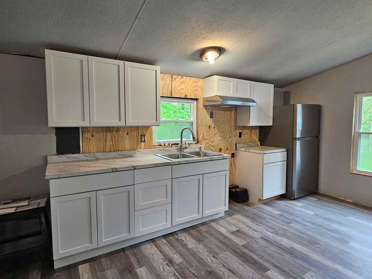 41 Pine Air Ct - Photo 2 of 5