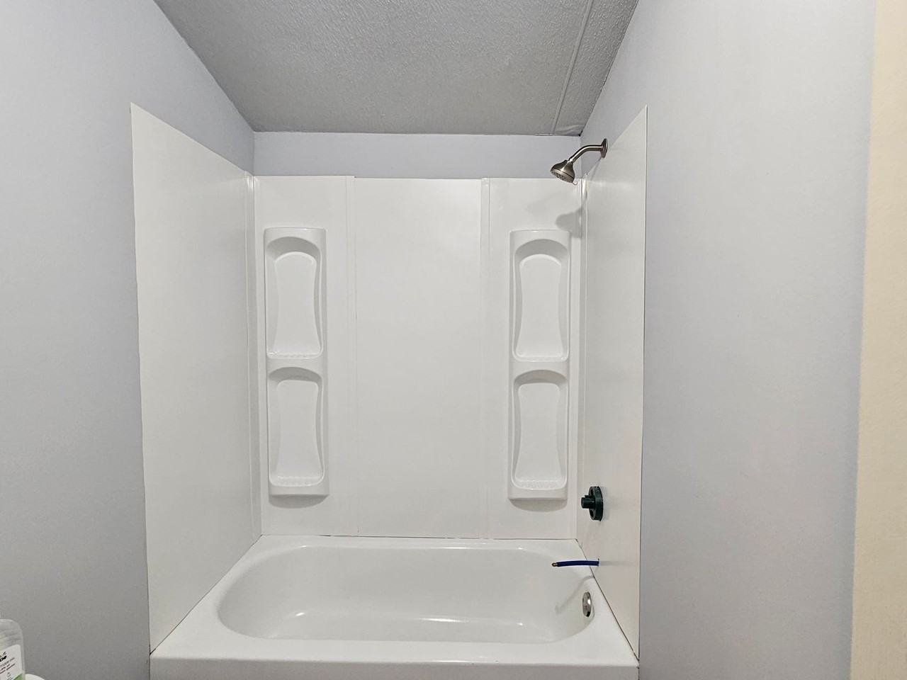 41 Pine Air Ct - Photo 3 of 5