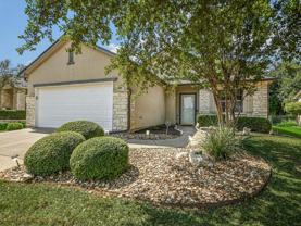 708 Texas Dr - Photo 1 of 1