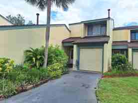 157 Club House Blvd - Photo 1 of 1