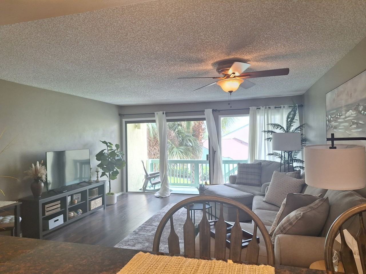 157 Club House Blvd - Photo 6 of 31