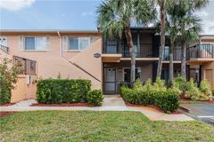 4031 Ice Castle Way - Photo 1 of 1
