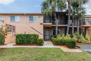 featured image of 4031 Ice Castle Way