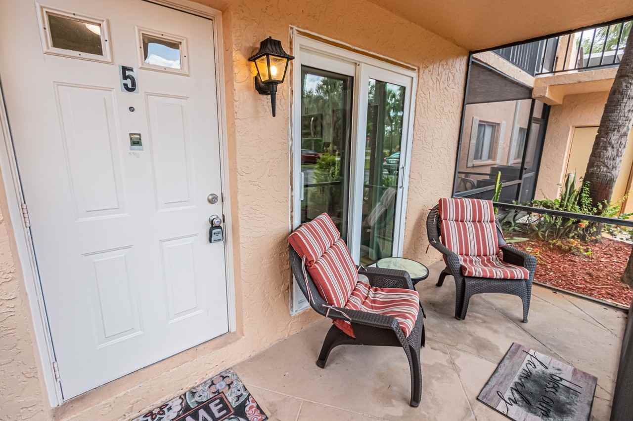 4031 Ice Castle Way - Photo 4 of 19