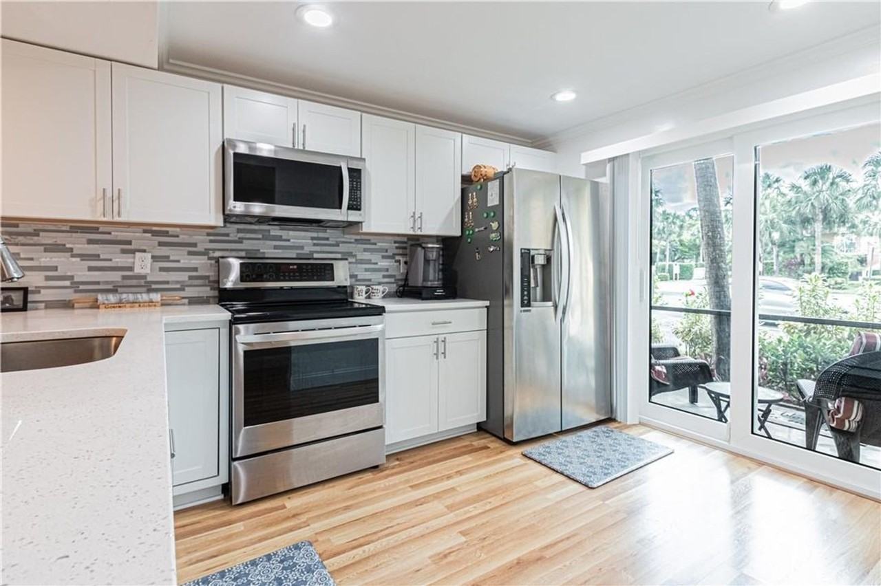 4031 Ice Castle Way - Photo 5 of 19
