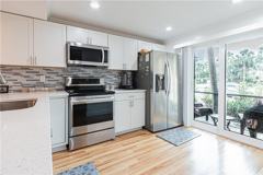 4031 Ice Castle Way - Photo 1 of 1