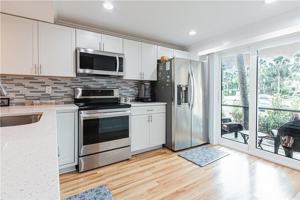 featured image of 4031 Ice Castle Way