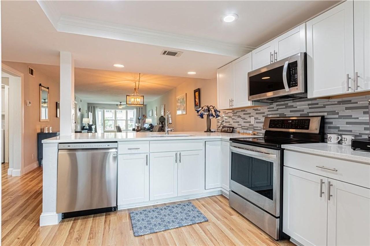 4031 Ice Castle Way - Photo 6 of 19