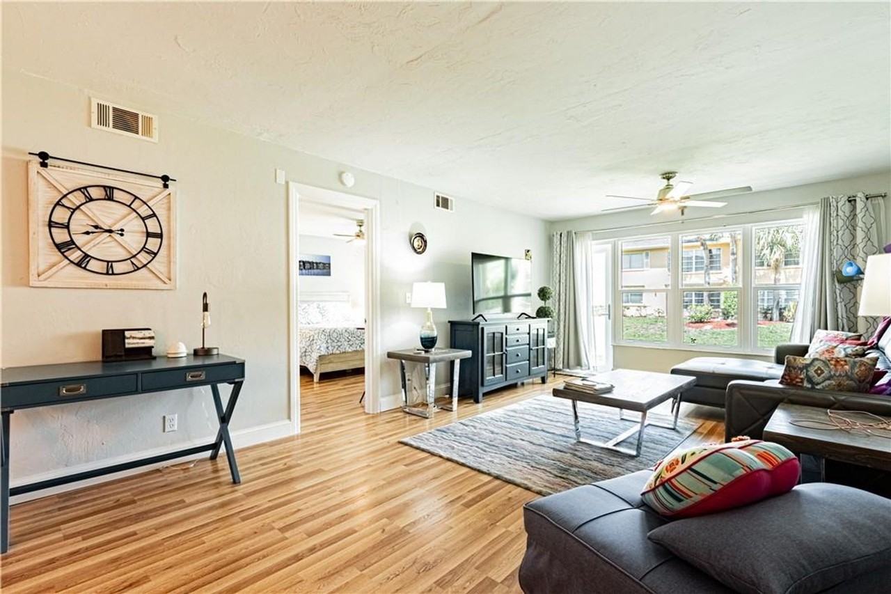 4031 Ice Castle Way - Photo 4 of 18