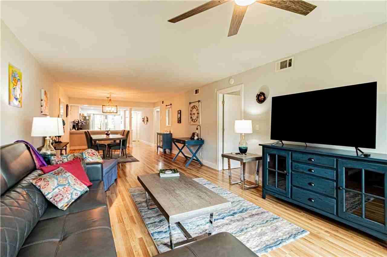 4031 Ice Castle Way - Photo 5 of 18