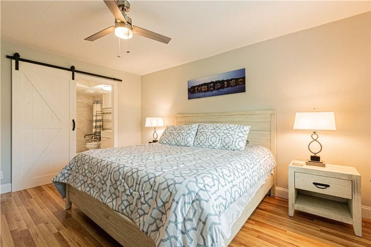 4031 Ice Castle Way - Photo 6 of 18