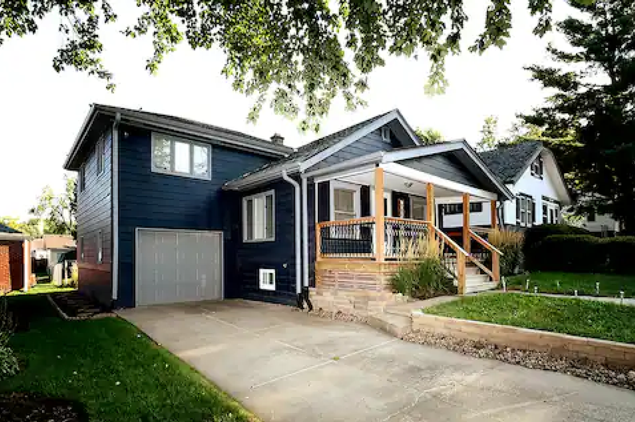 6210 Shirley St - Photo 2 of 23