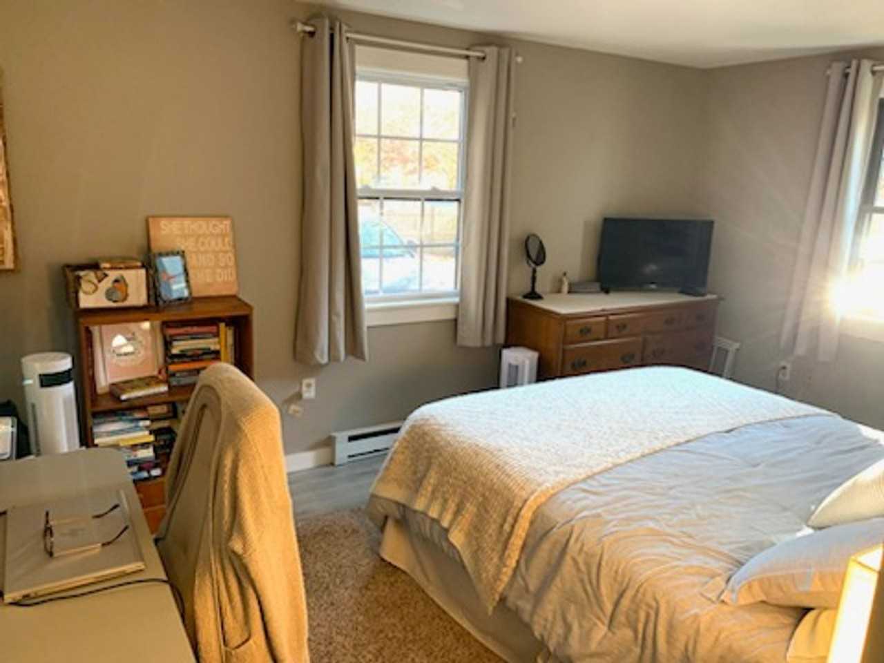 844 Route 28 #10B - Photo 2 of 11